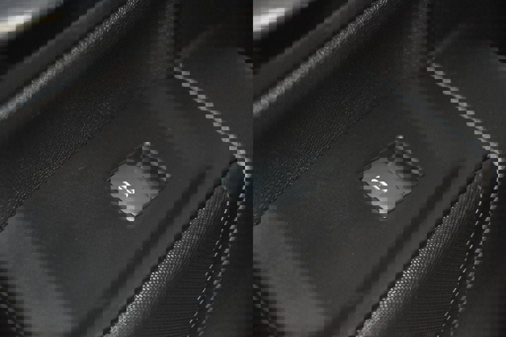 Used 2025 Chevrolet Silverado 3500 W/T w/ WT/CX Safety Package image 36