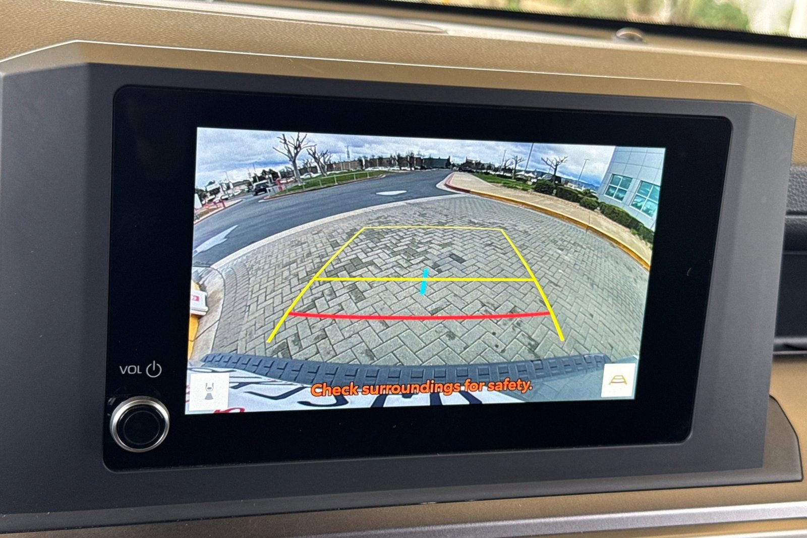 Certified 2025 Toyota 4Runner SR5 image 24