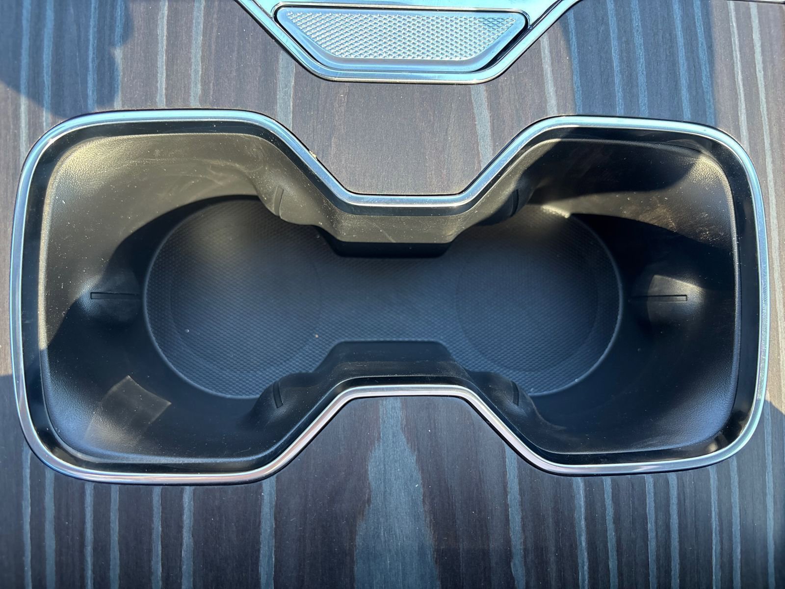 New 2026 GMC Sierra EV Denali image 11