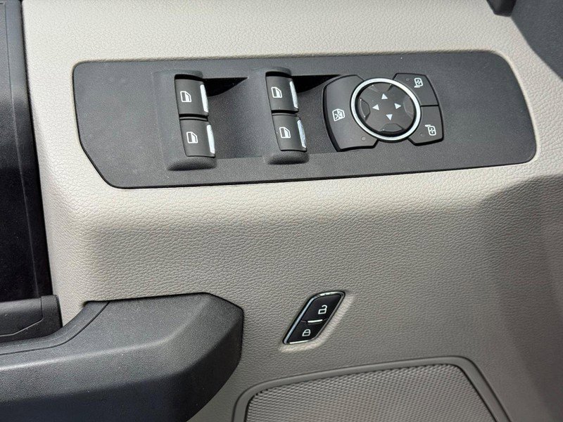 Certified 2019 Ford F250 XL w/ XL Value Package image 25