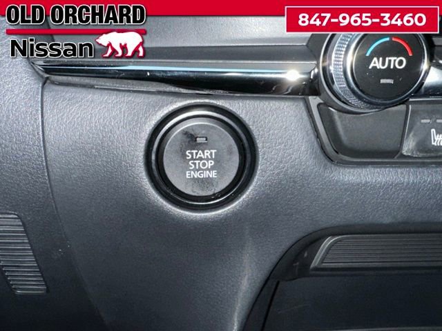 Used 2024 MAZDA CX-30 AWD 2.5 S w/ Premium Package image 20