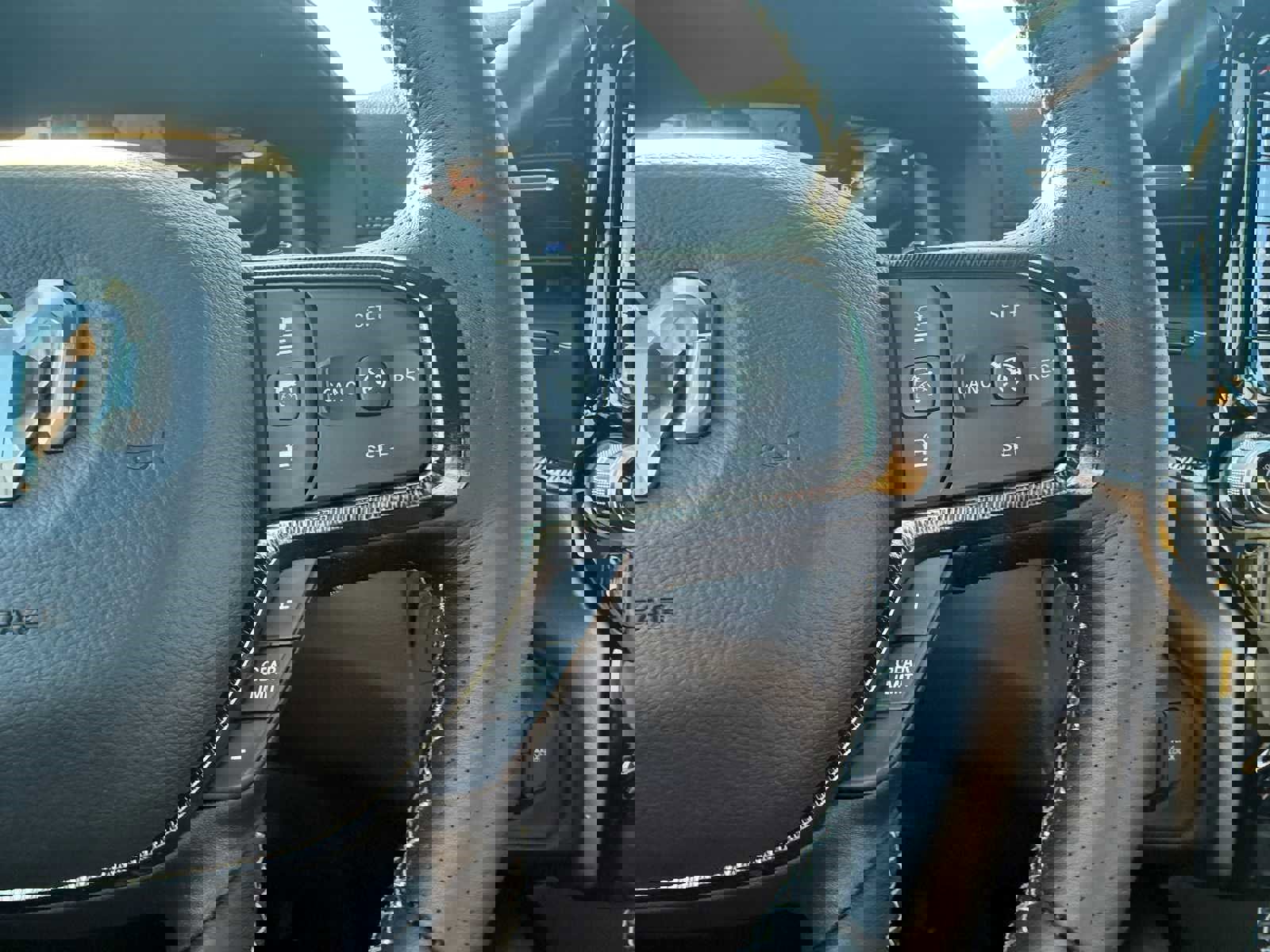 New 2026 RAM 2500 Limited image 12