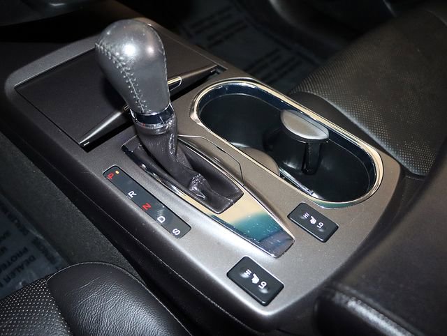 Used 2015 Acura RDX AWD w/ Technology Package image 19