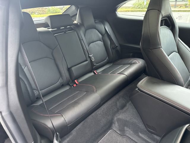 New 2026 Dodge Charger R/T Scat Pack image 10