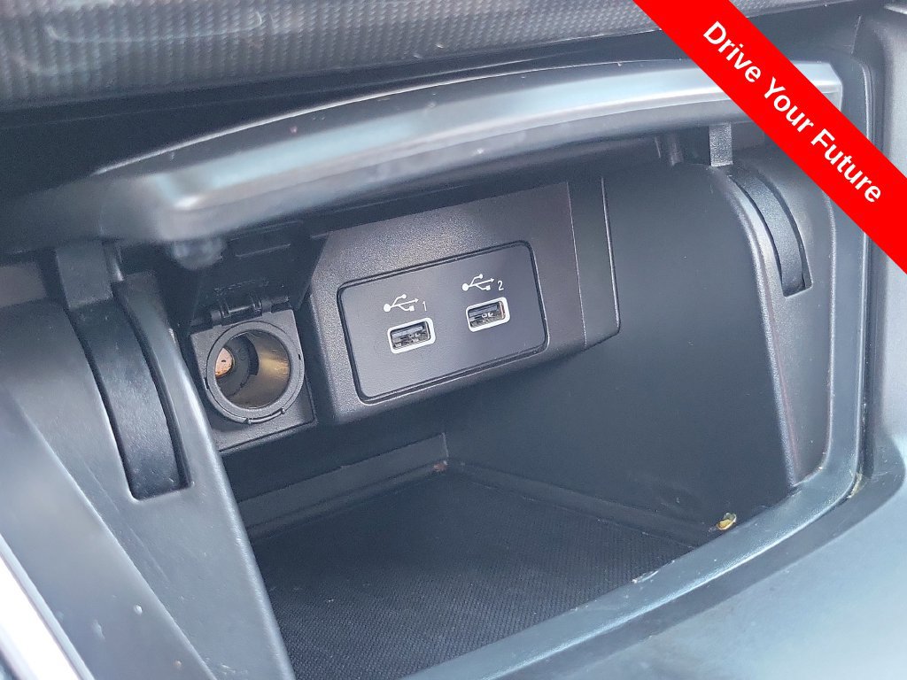 Used 2021 Honda Accord Sport Special Edition image 12