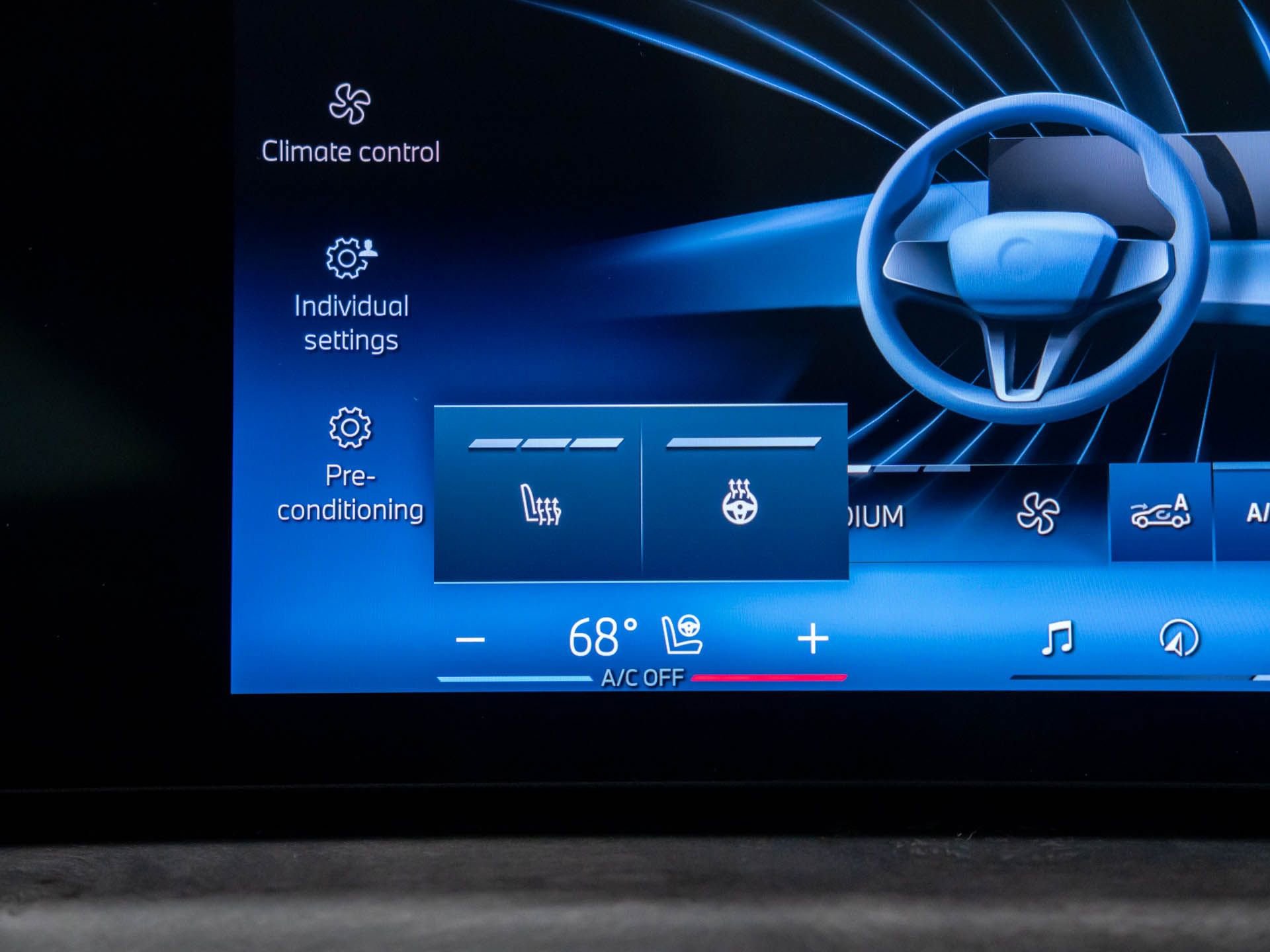 Certified 2024 BMW X5 xDrive40i w/ Parking Assistance Package image 26