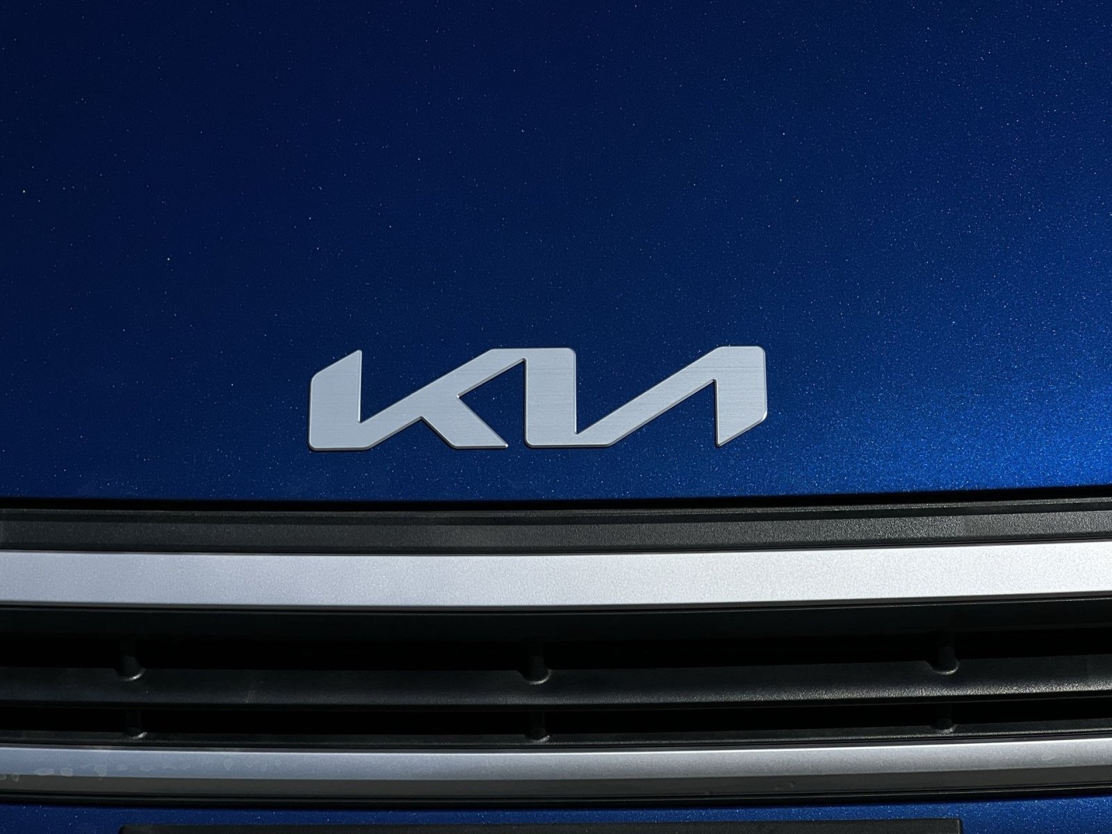 New 2026 Kia K4 FWD image 12