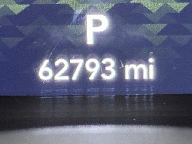 Used 2022 Jeep Gladiator Sport AWD/4WD image 14