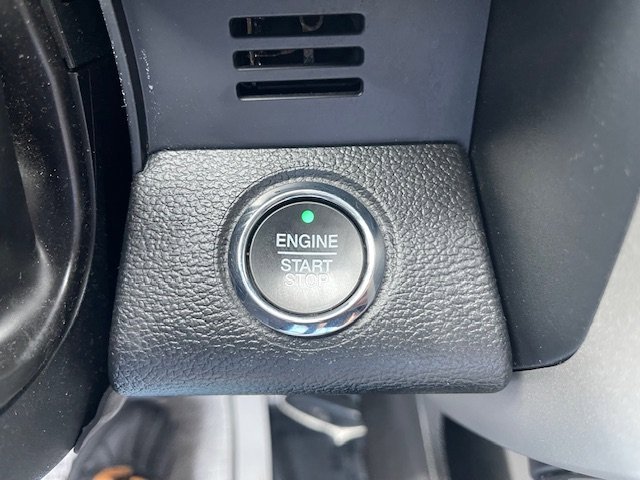 Used 2020 Ford F250 Lariat image 23