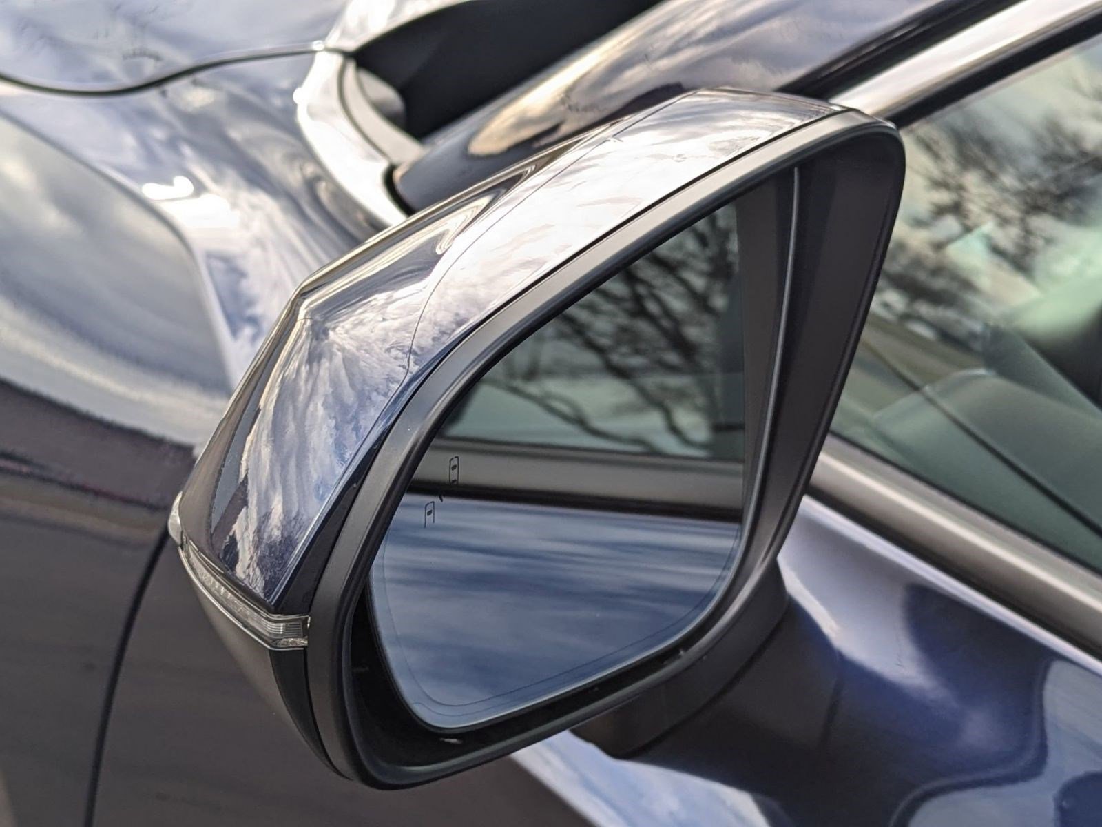 New 2026 Lexus TX 350 AWD image 17