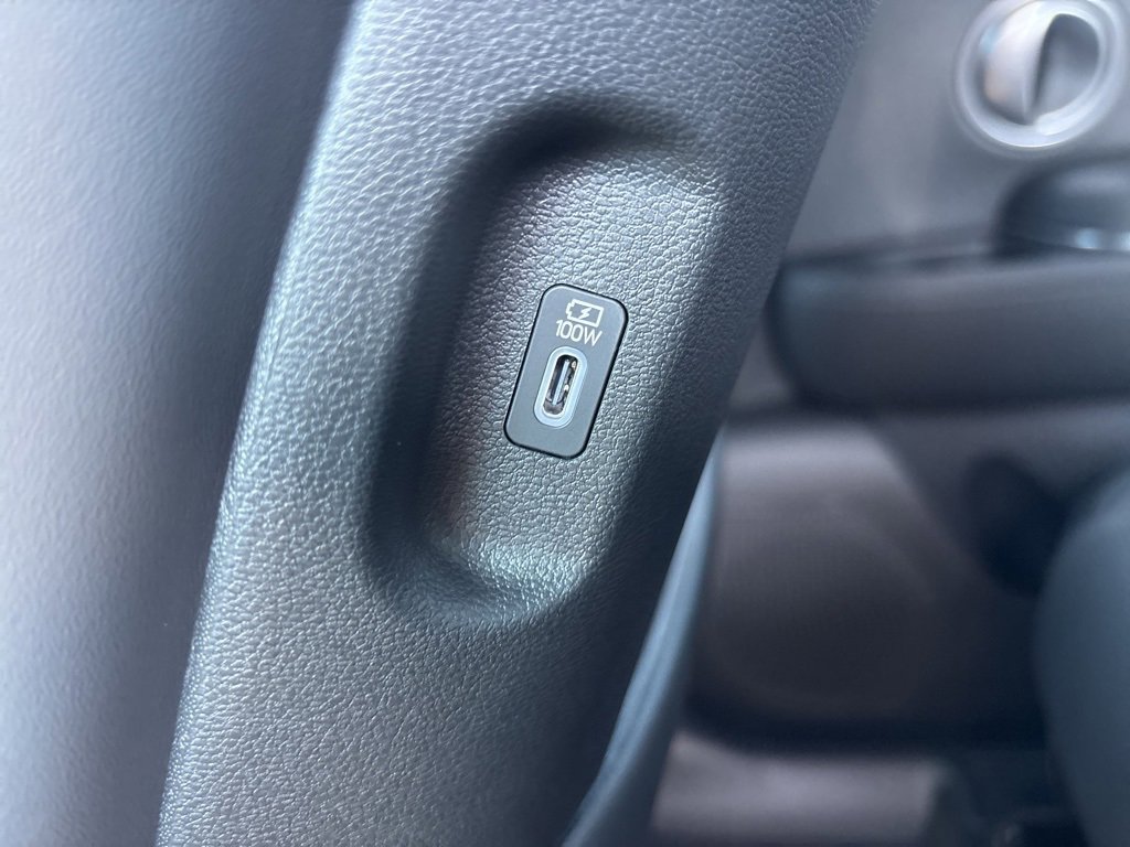 New 2026 Hyundai Palisade Calligraphy image 13