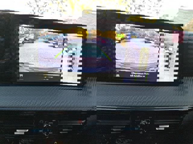 New 2026 Nissan Kicks SR w/ Cold Weather Package image 27