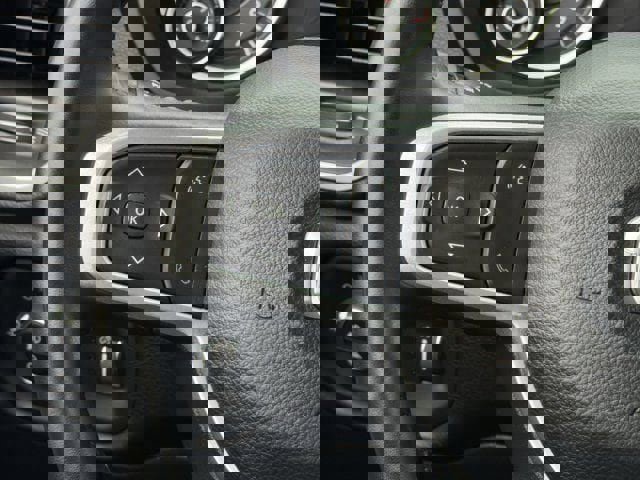 Used 2024 RAM 2500 Big Horn w/ Bed Utility Group image 14