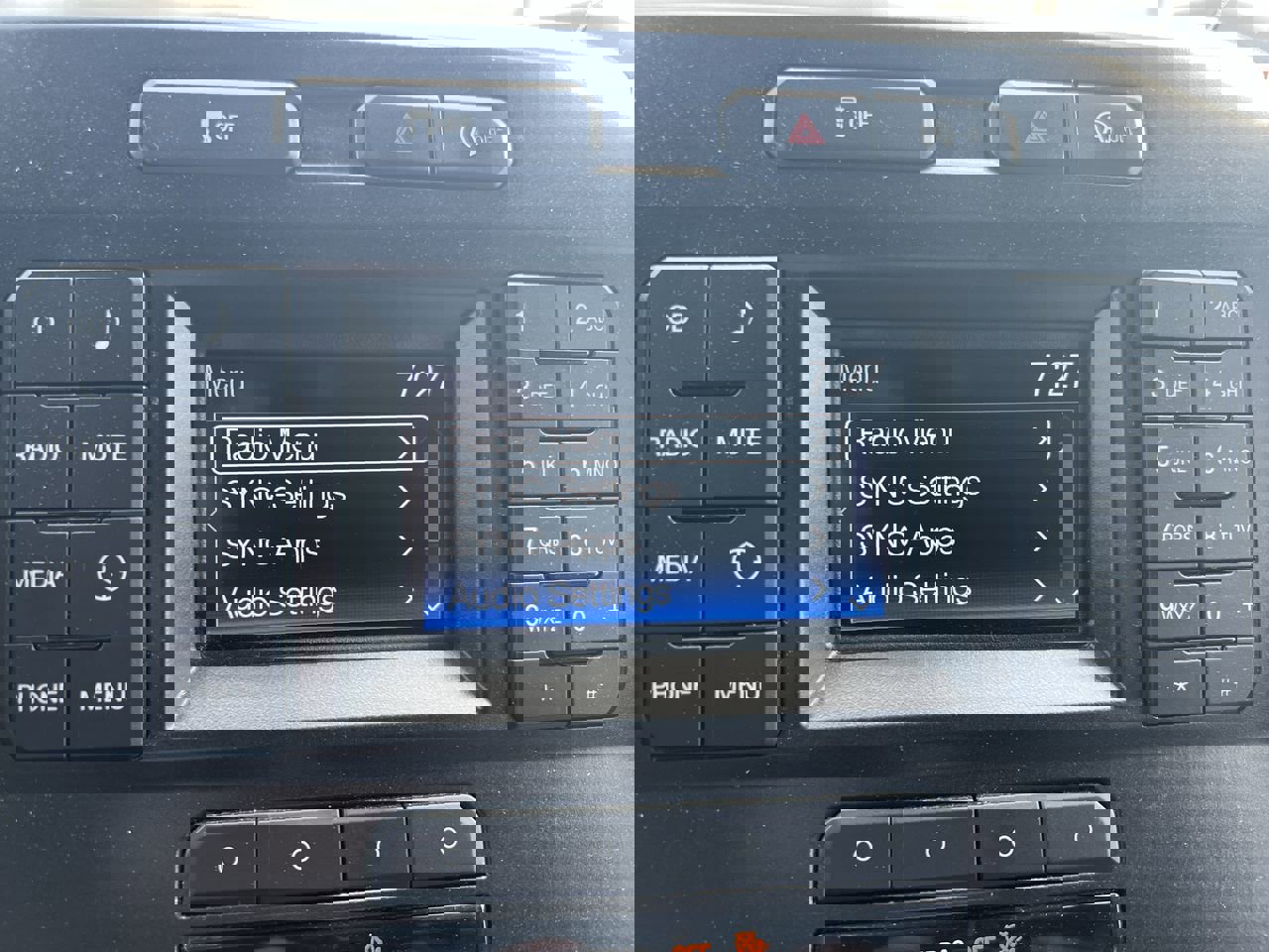 Used 2016 Ford F150 XLT image 24