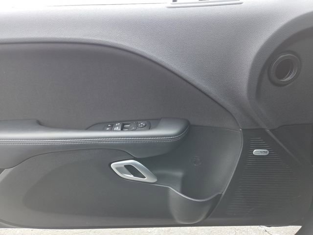 Used 2023 Dodge Challenger GT w/ Blacktop Package image 27