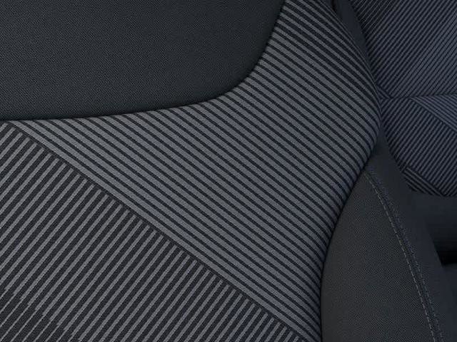 New 2027 Chevrolet Bolt LT w/ Comfort Package FWD image 21