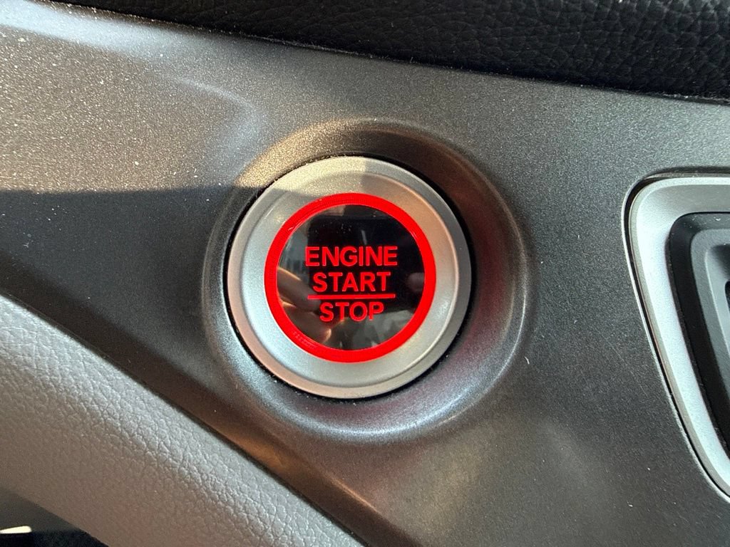Used 2017 Honda Pilot EX-L image 26