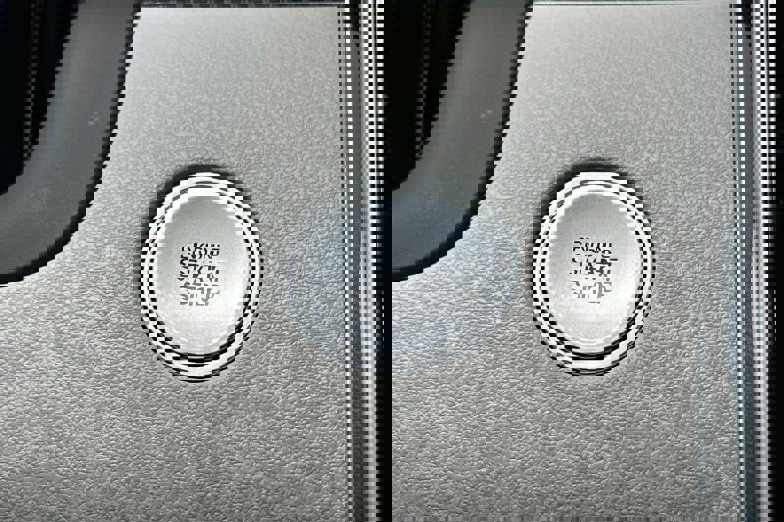 Used 2024 Hyundai Tucson Limited image 25