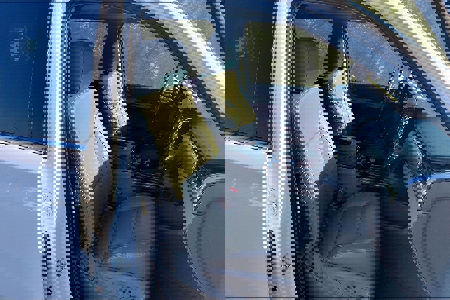 Used 2018 Chevrolet Tahoe LT image 31