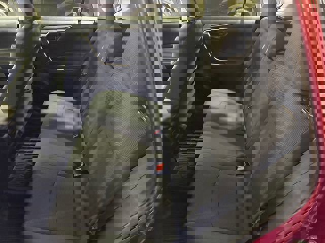 Certified 2023 Toyota RAV4 LE AWD/4WD image 25