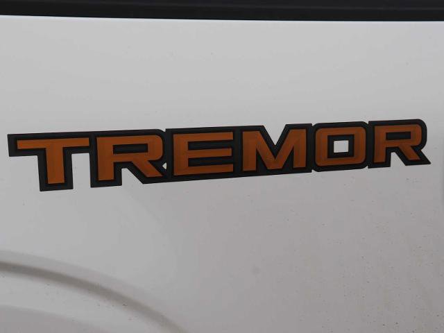 Certified 2024 Ford F150 Tremor image 13