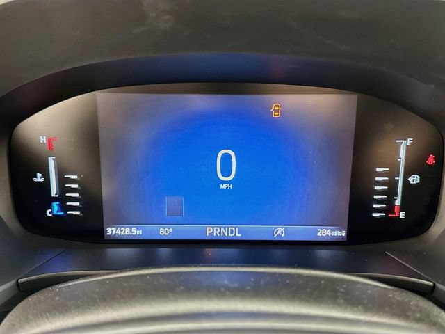 Used 2023 Ford Escape Active w/ Tech Pack #1 FWD image 18
