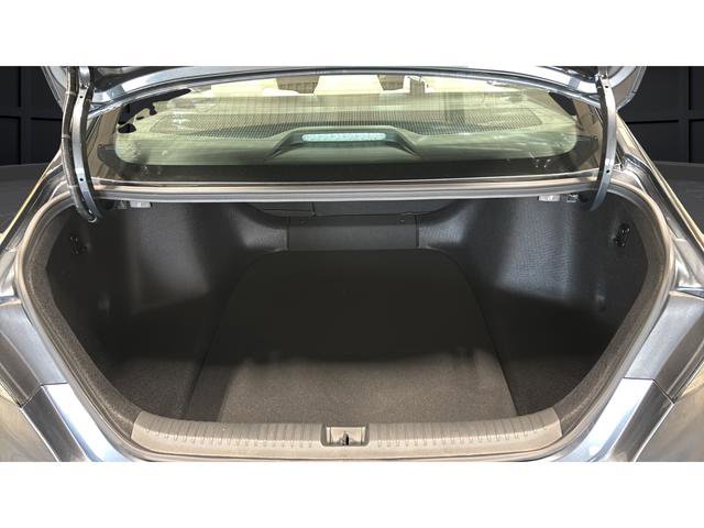 Used 2024 Honda Accord EX image 27