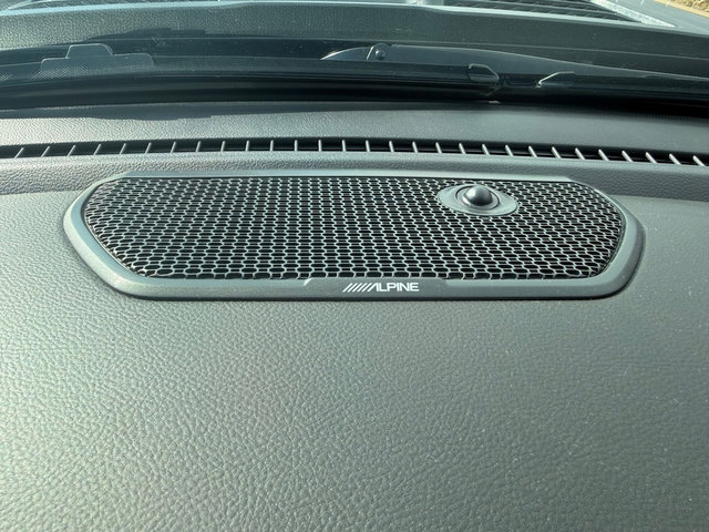 New 2026 RAM 1500 Big Horn image 32