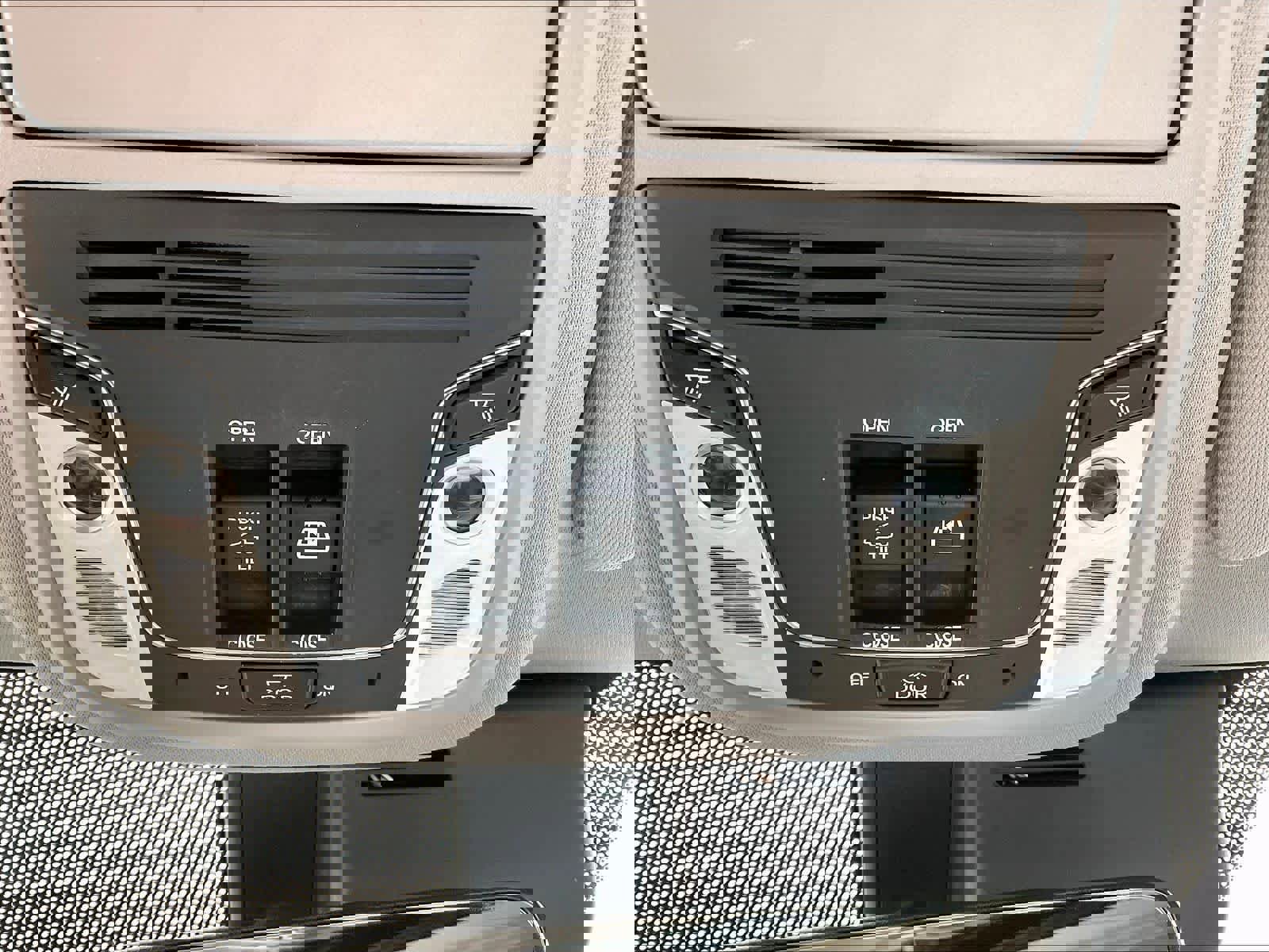 Used 2023 Honda Ridgeline RTL image 26