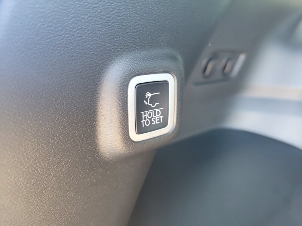 New 2026 Jeep Cherokee Limited AWD/4WD image 9