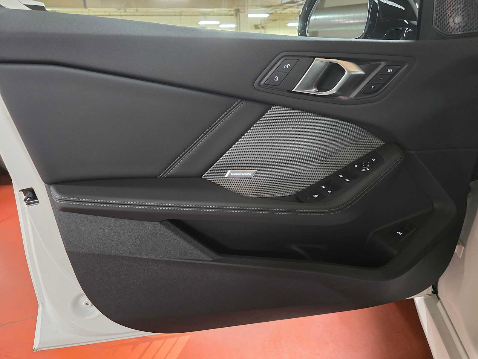 Used 2026 BMW 228i xDrive w/ Technology Package AWD/4WD image 22