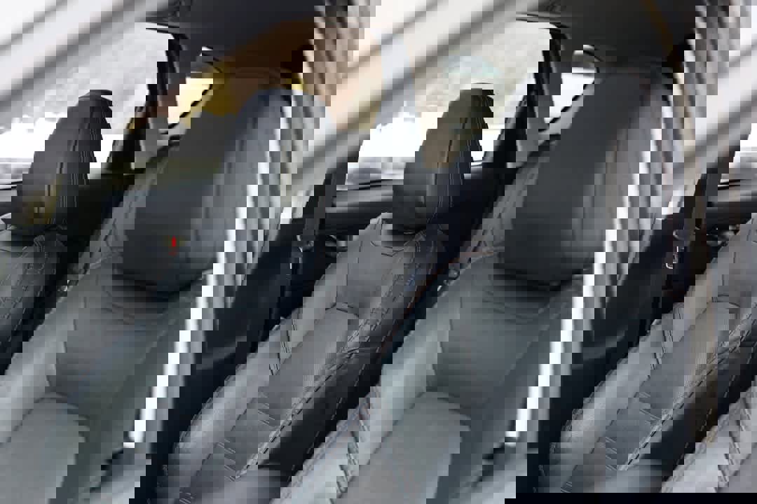 Used 2018 MAZDA CX-5 Grand Touring image 9