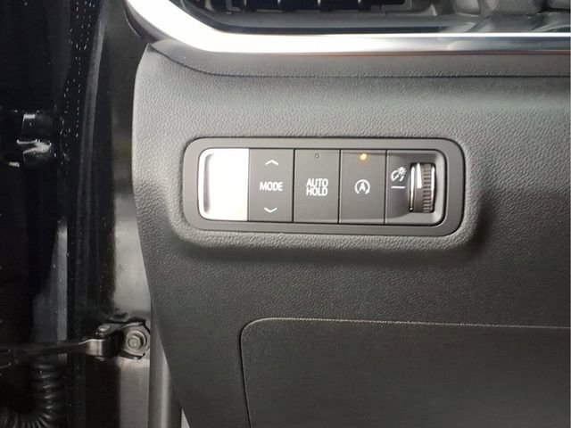 Used 2026 GMC Terrain Elevation FWD image 15