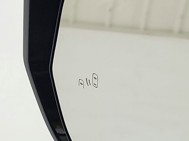 Used 2024 Toyota Tundra SR5 w/ SR5 Premium Package image 21