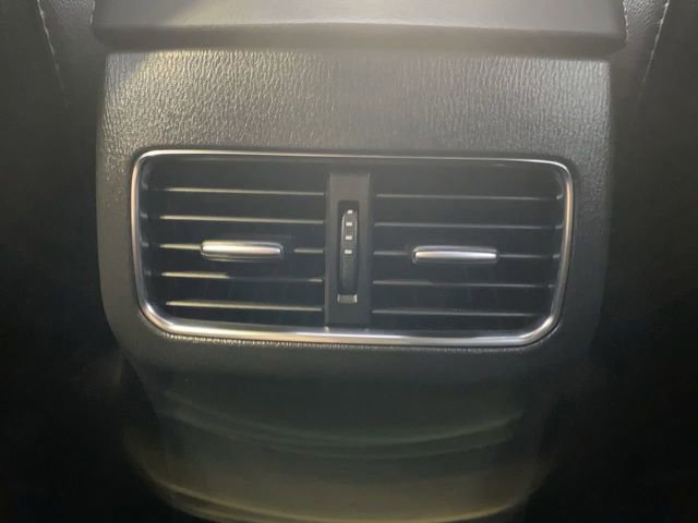 Certified 2025 MAZDA CX-5 AWD 2.5 S w/ Premium Plus Pkg image 35