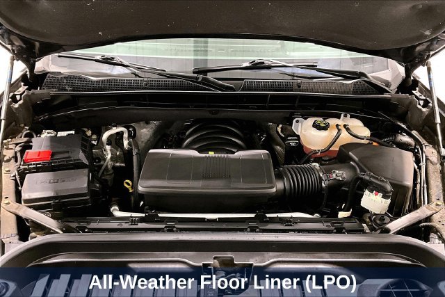 Used 2023 GMC Sierra 1500 Elevation AWD/4WD image 40
