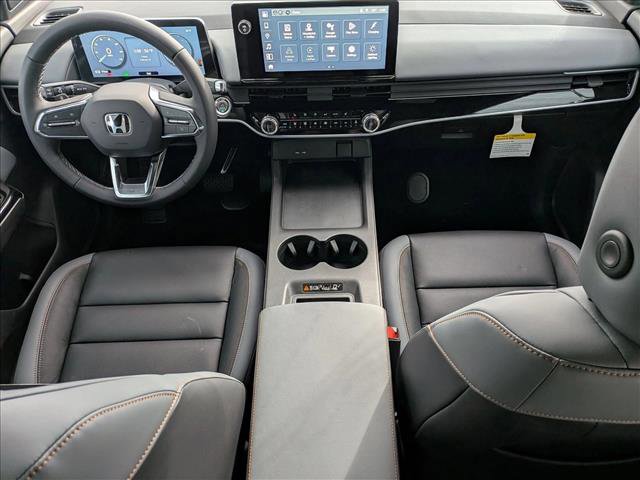 New 2026 Honda Prologue Touring image 15