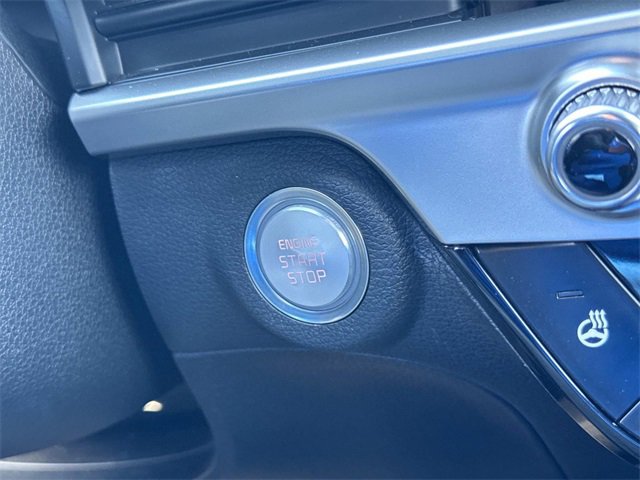 Used 2023 Kia Telluride EX X-Line image 35