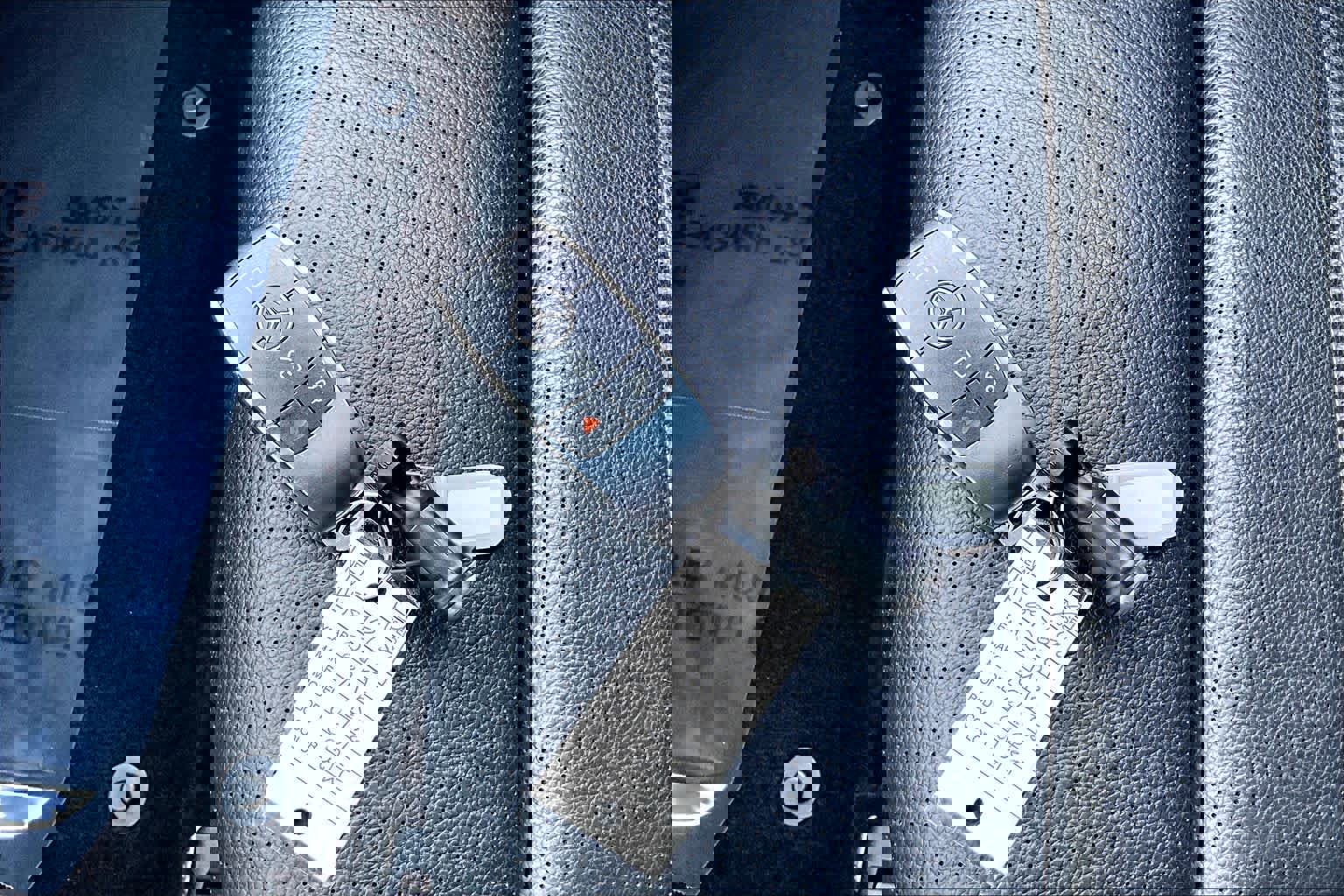 Used 2019 Mercedes-Benz C 300 Coupe image 12