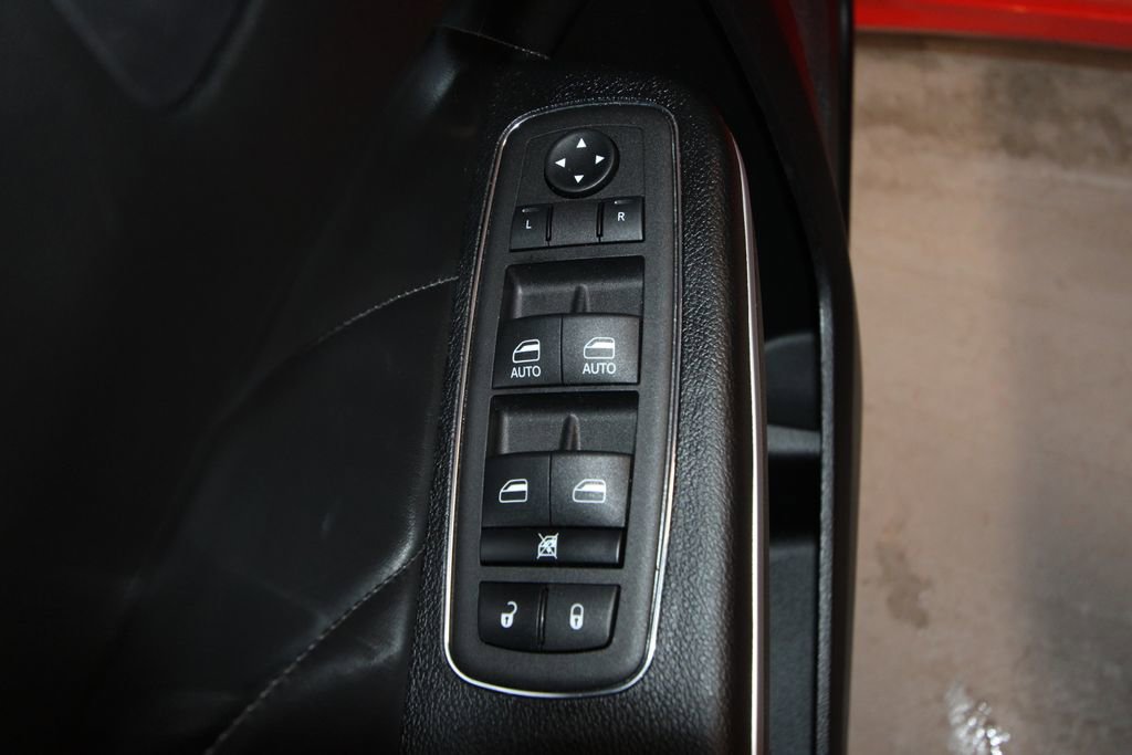 Used 2023 Dodge Charger Scat Pack image 6