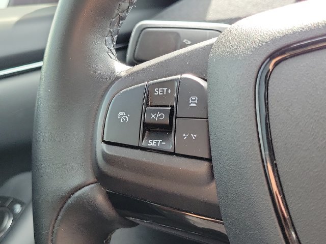 Used 2022 Ford Mustang Mach-E Premium AWD/4WD image 12