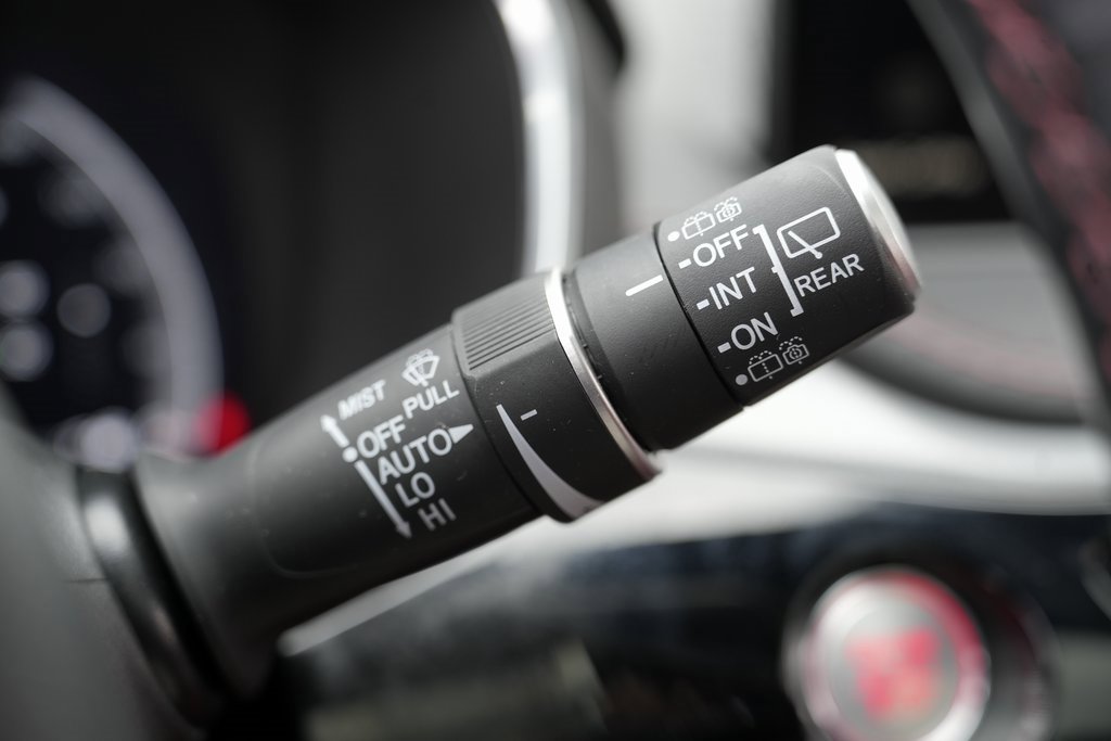 Used 2024 Acura MDX A-Spec image 54