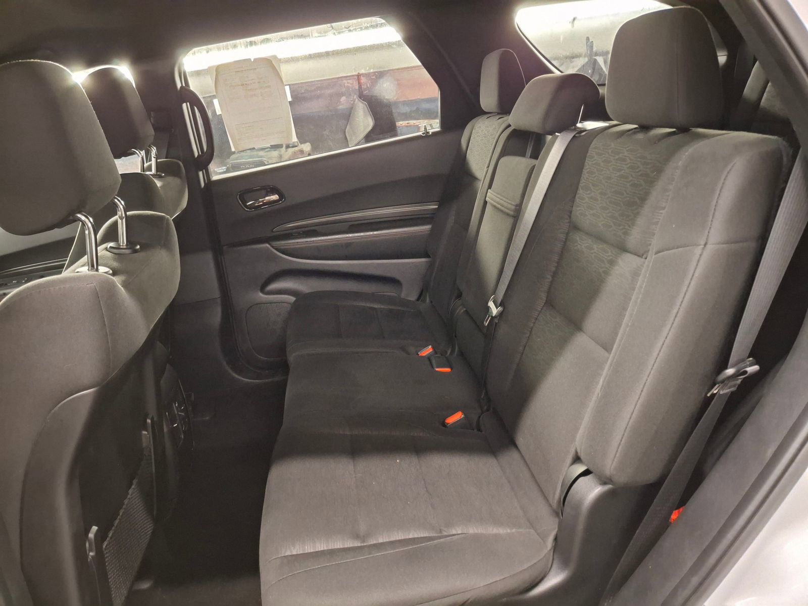 Certified 2023 Dodge Durango GT image 14