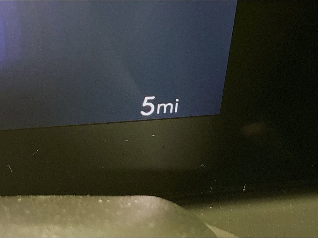 New 2025 Buick Envista Preferred w/ Convenience I Package image 12