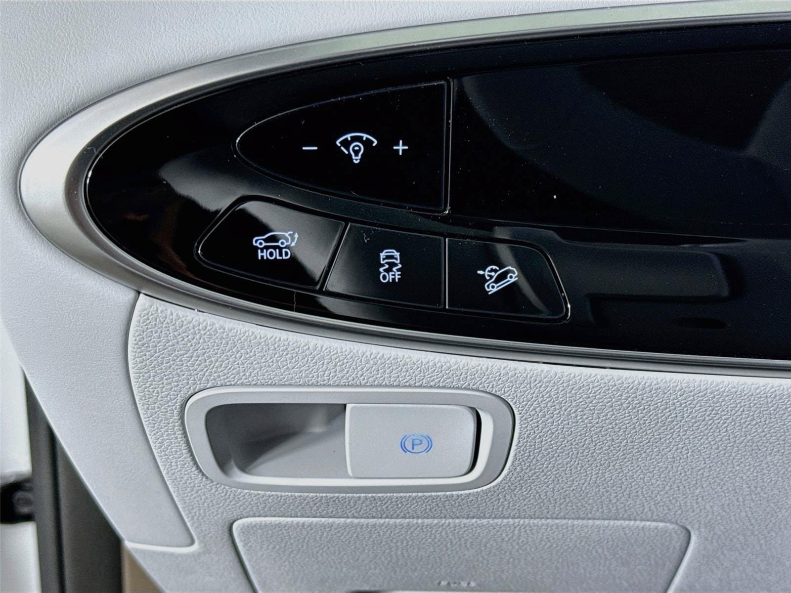 New 2027 Genesis GV70 2.5T Advanced AWD/4WD image 10