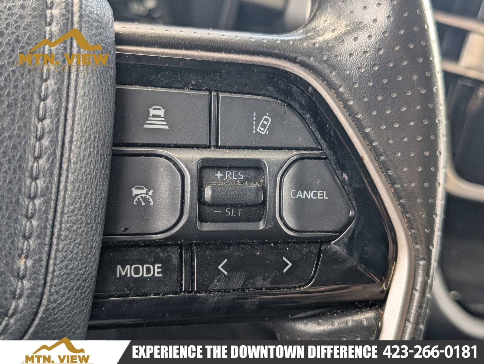 Used 2022 Toyota Tundra SR5 image 13