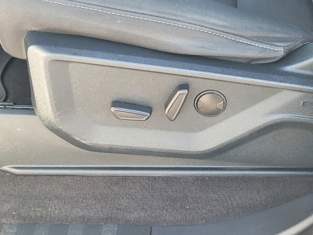 Used 2023 Ford F150 XLT w/ Equipment Group 302A High image 14