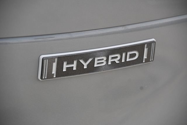 New 2026 Subaru Forester Limited AWD/4WD image 14