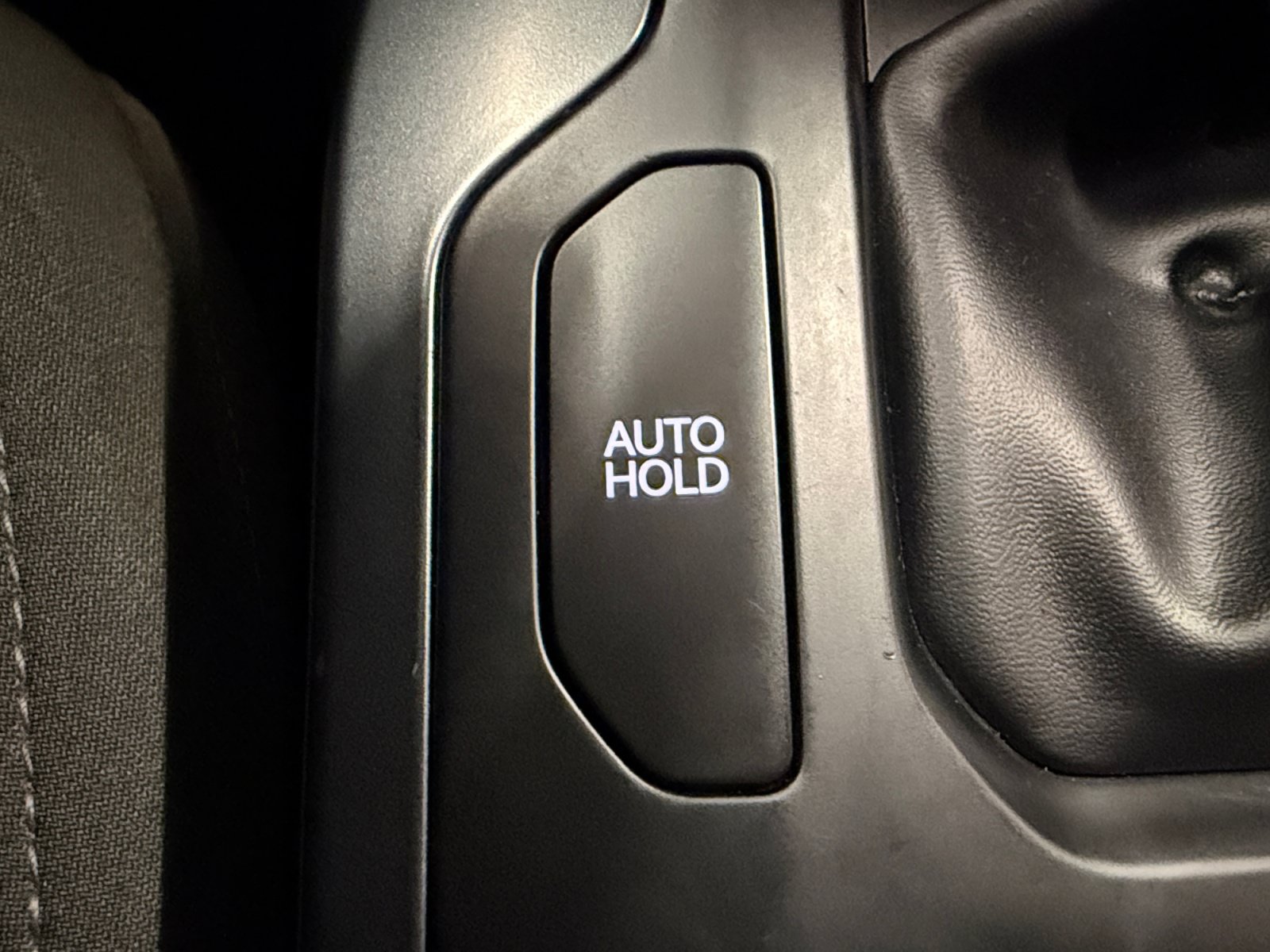 Used 2025 Kia K4 FWD image 31