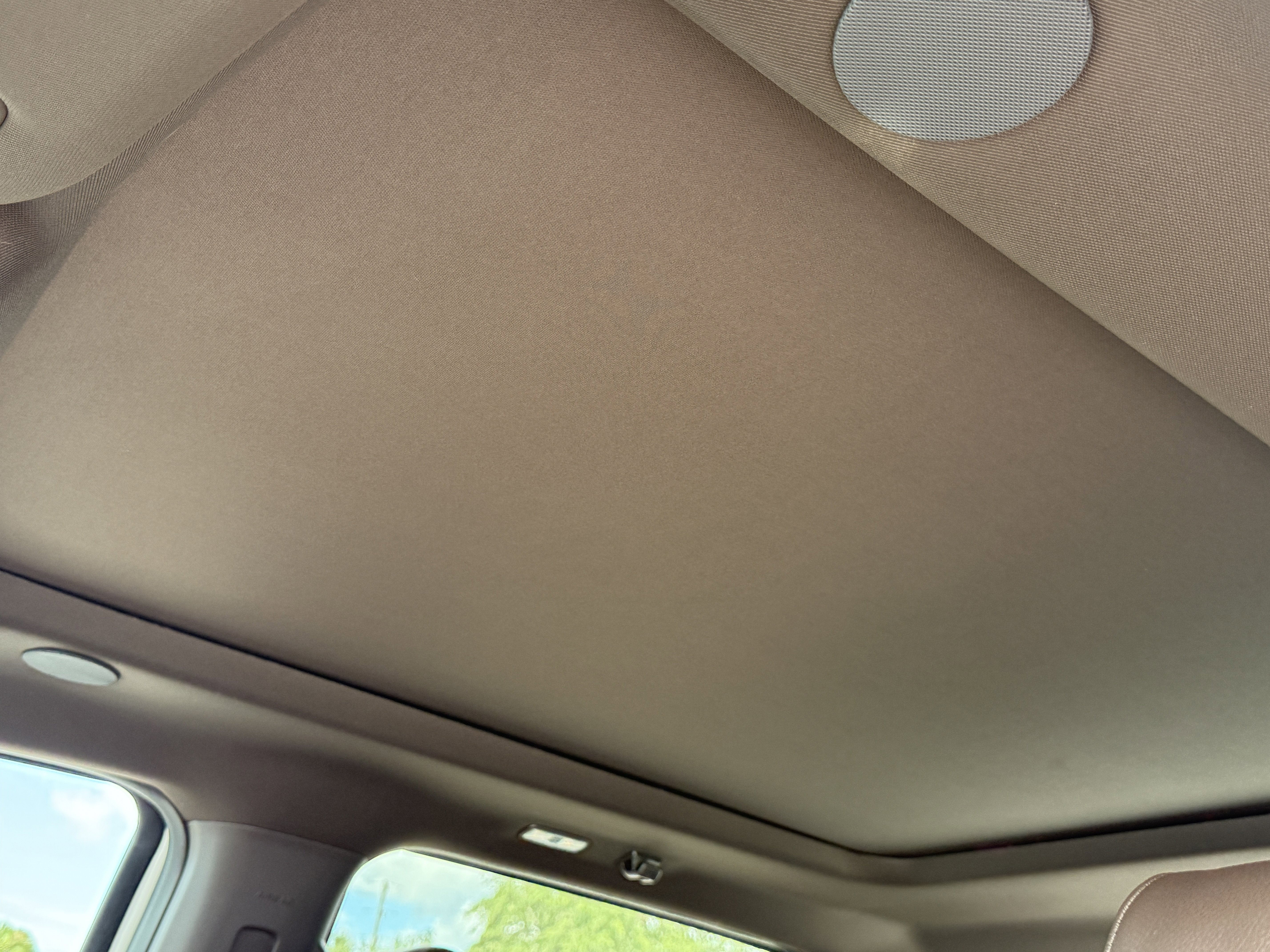 New 2026 Ford F250 King Ranch image 19